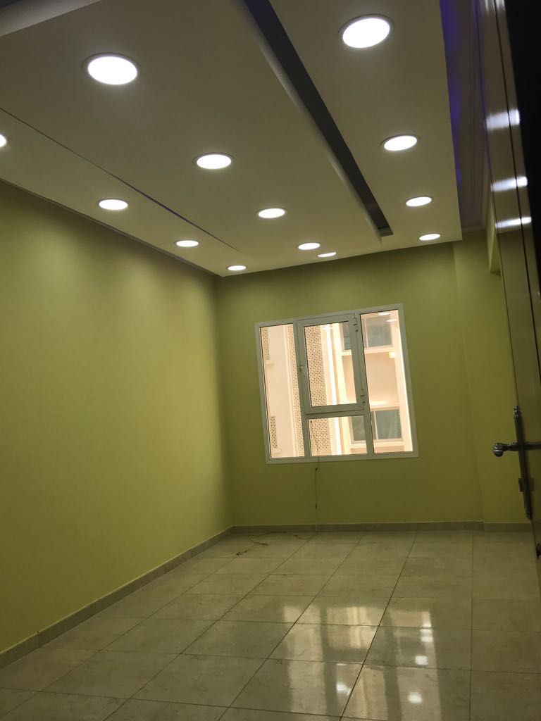 Jawharath Al Ghoubra — photo 3