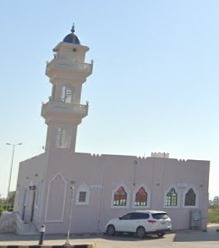 Tharmad Building — Tharmad — photo 3