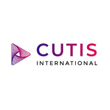 Cutis International — tenant of Al Hammadi Real Estate